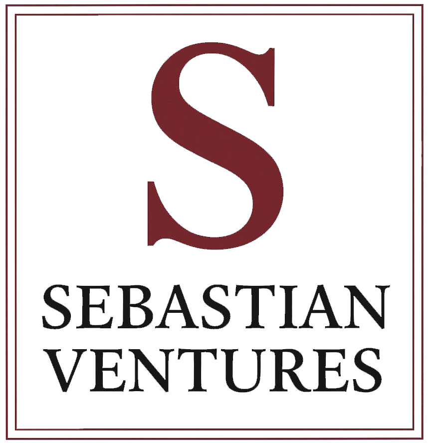 sebastian_ventures_logo